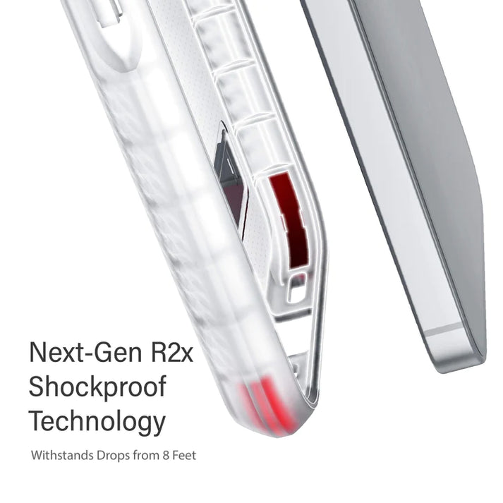 Ghostek Covert Case For iPhone 12 Pro Max