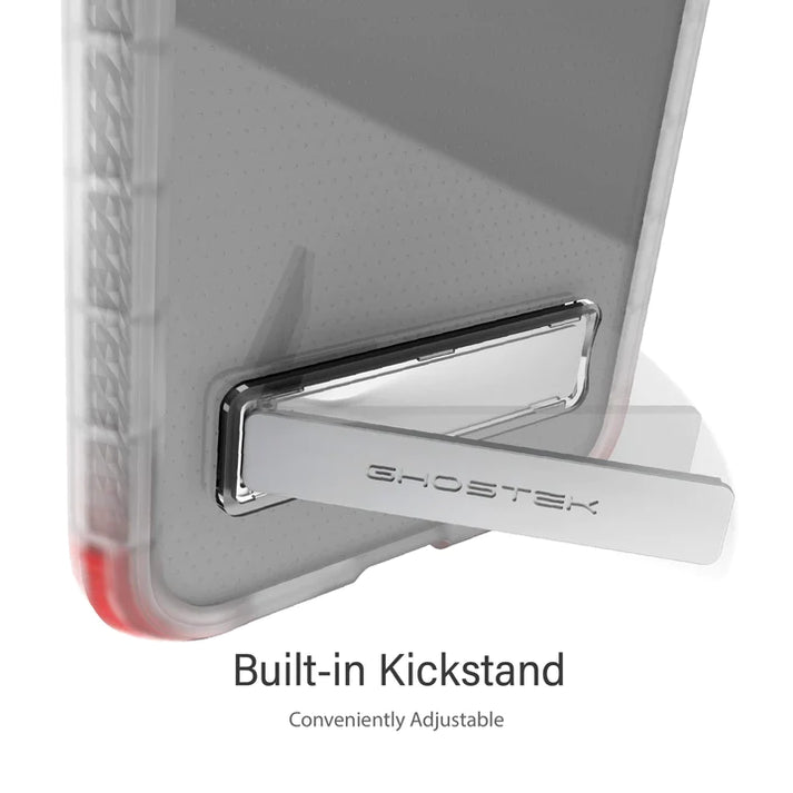 Ghostek Covert Case For iPhone 12 Pro Max