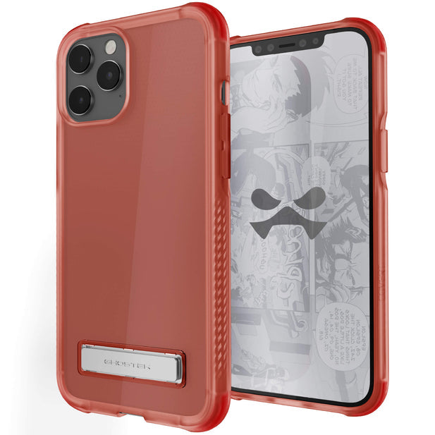 Ghostek Covert Case For iPhone 12