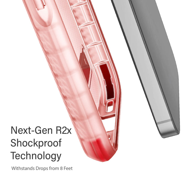 Ghostek Covert Case For iPhone 12 Pro Max