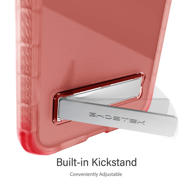 Ghostek Covert Case For iPhone 12