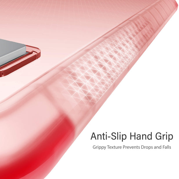 Ghostek Covert Case For iPhone 12