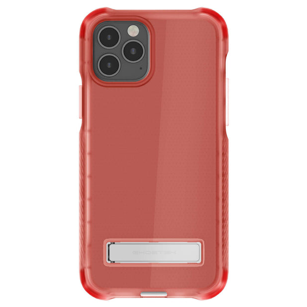 Ghostek Covert Case For iPhone 12