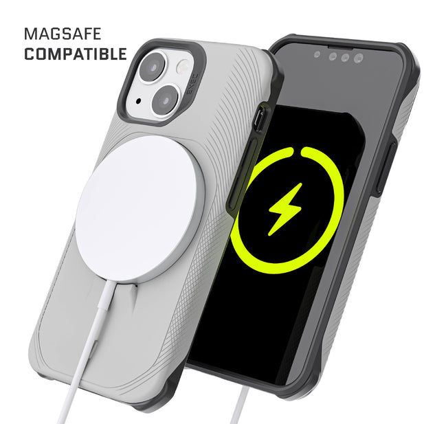 Ghostek Executive Wallet Case for iPhone 13