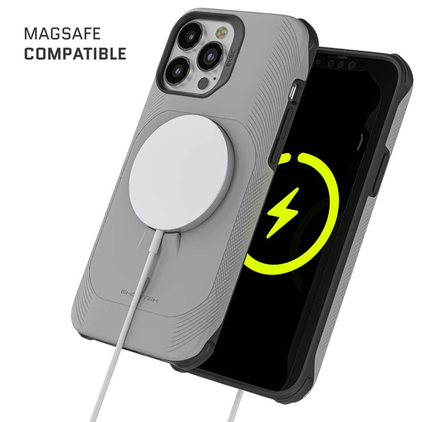 Ghostek Exec Wallet Case For iPhone 13 Pro Max