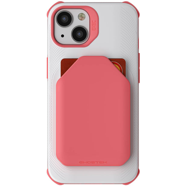 Ghostek Exec Wallet Case For iPhone 13 Mini