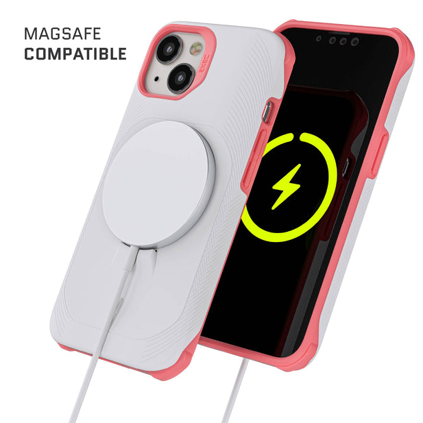 Ghostek Exec Wallet Case For iPhone 13 Mini