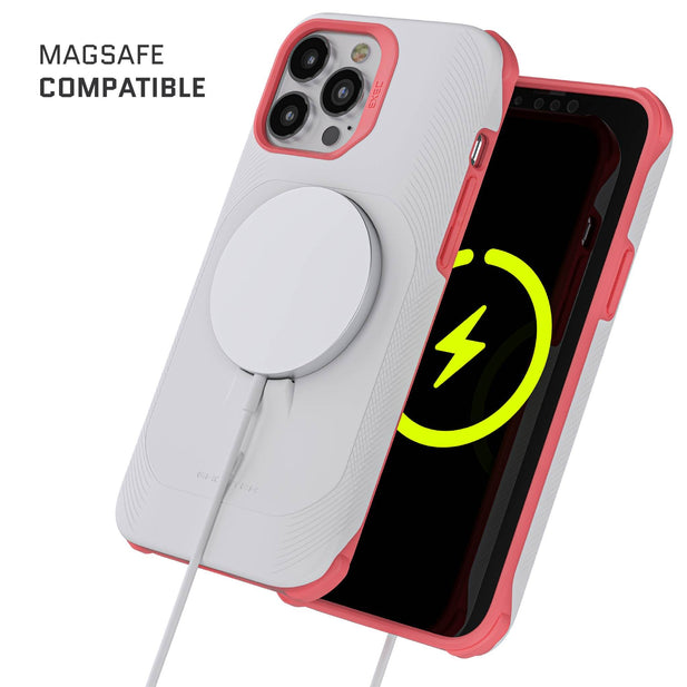 Ghostek Exec Wallet Case For iPhone 13 Pro