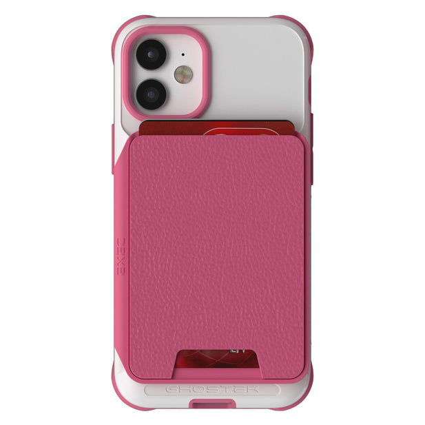Ghostek Executive Wallet Case for iPhone 12 mini
