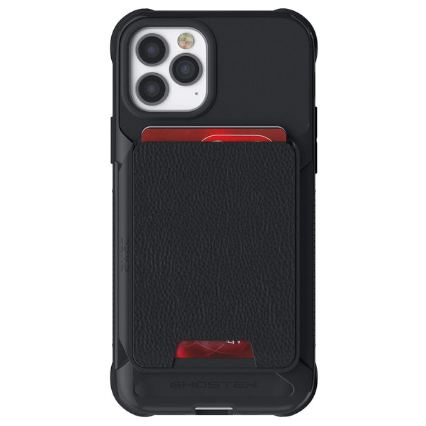 Ghostek Executive Wallet Case for iPhone 12 12 Pro