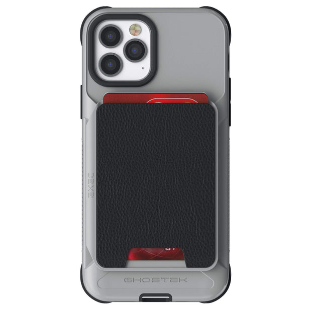 Ghostek Executive Wallet Case for iPhone 12 12 Pro
