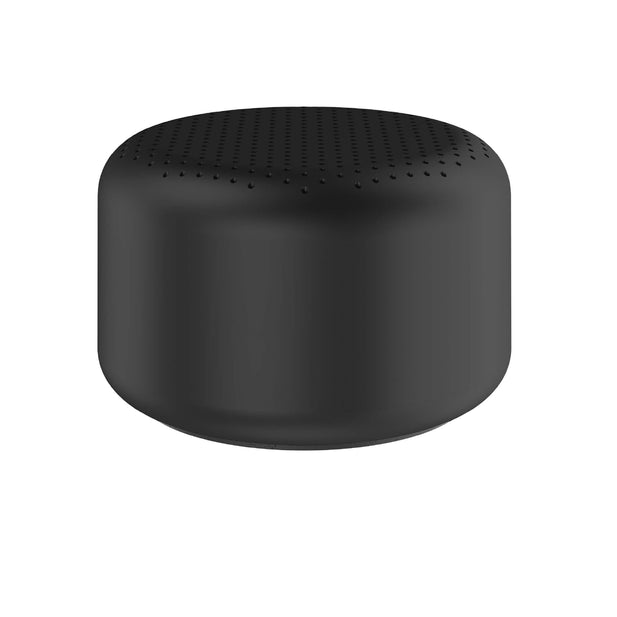 Ghostek Flux Mini Wireless Speaker