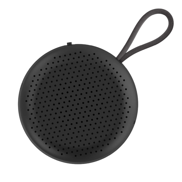 Ghostek Flux Mini Wireless Speaker