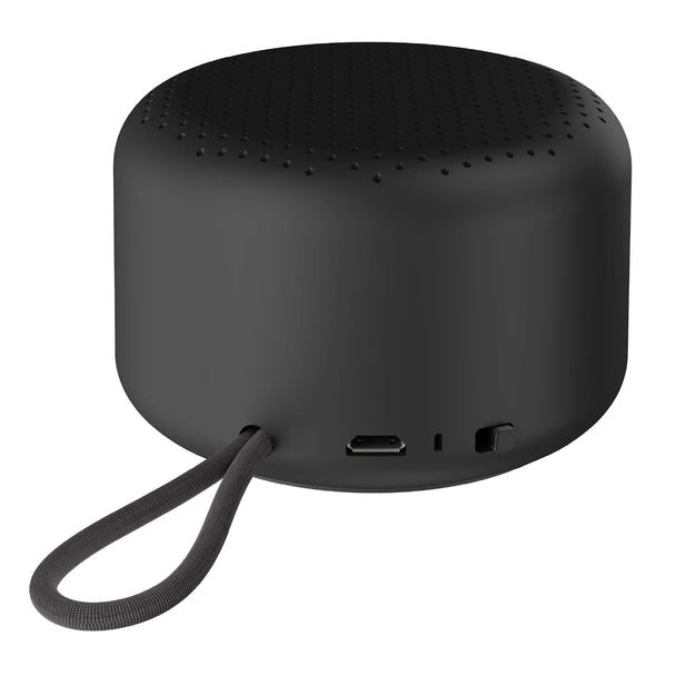 Ghostek Flux Mini Wireless Speaker