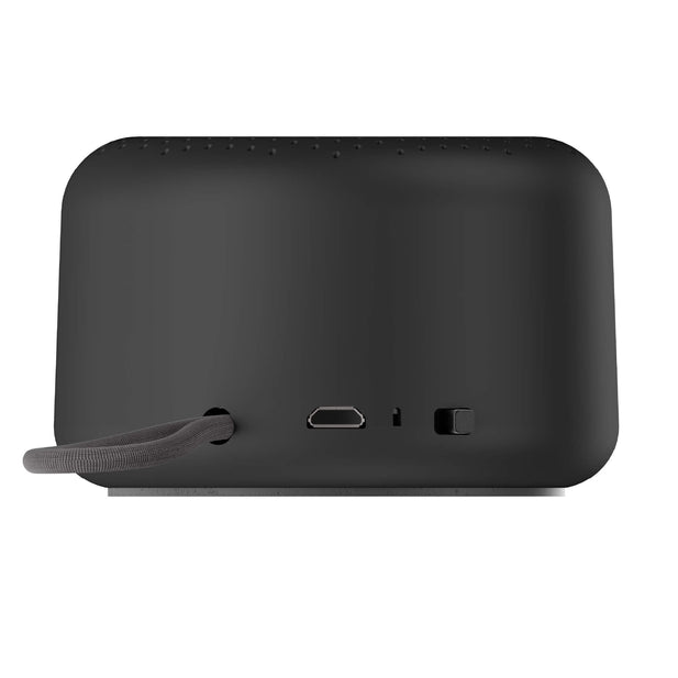 Ghostek Flux Mini Wireless Speaker