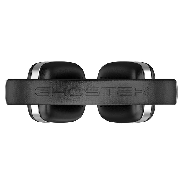 Ghostek Rapture Wiresless Headphones