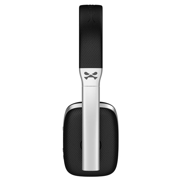 Ghostek Rapture Wiresless Headphones