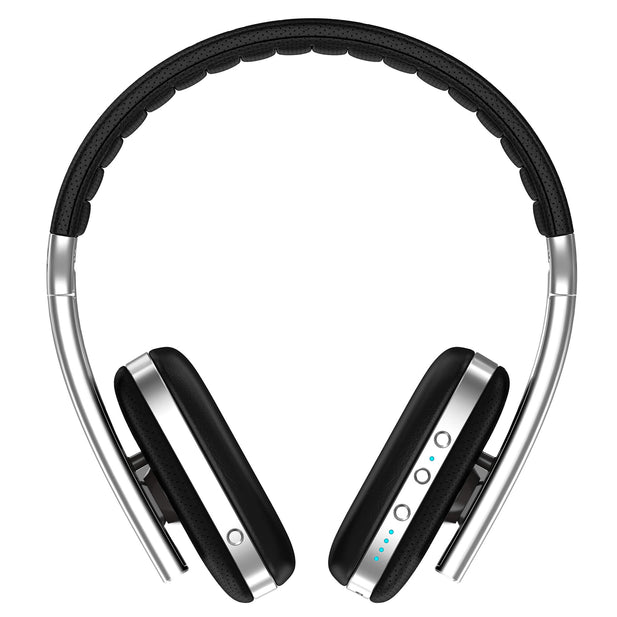 Ghostek Rapture Wiresless Headphones