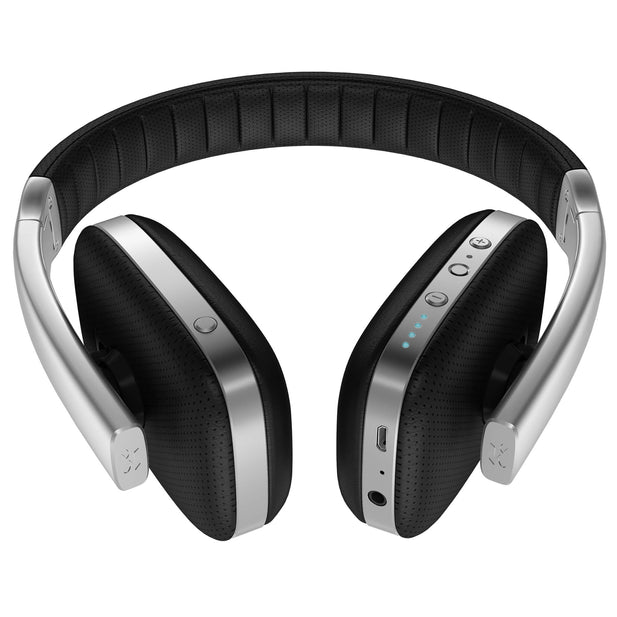 Ghostek Rapture Wiresless Headphones