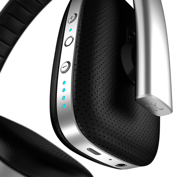Ghostek Rapture Wiresless Headphones