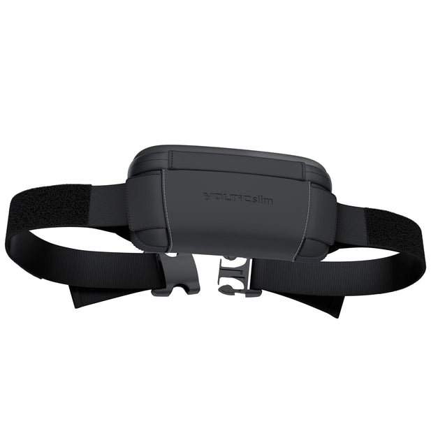 Ghostek Voltic Slim Crossbody Bag