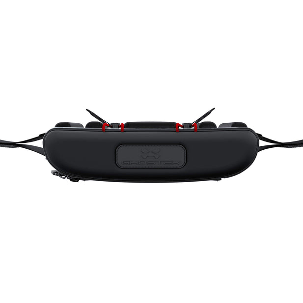 Ghostek Voltic Slim Crossbody Bag