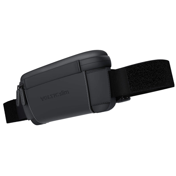 Ghostek Voltic Slim Crossbody Bag