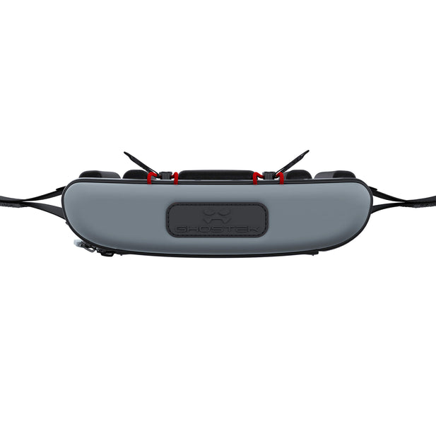 Ghostek Voltic Slim Crossbody Bag