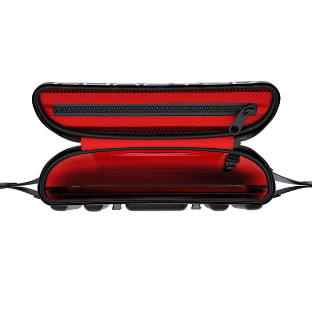Ghostek Voltic Slim Crossbody Bag