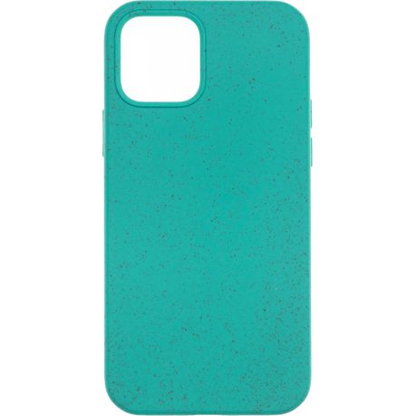 Fomo Gizzy Cover for iPhone 12 12Pro