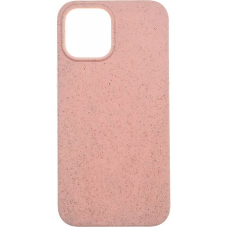 Fomo Gizzy Cover for iPhone 12 Pro Max