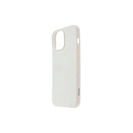 Fomo Gizzy Cover For iPhone 13 Pro