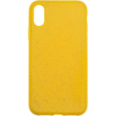Fomo Gizzy Cover for iPhone XR