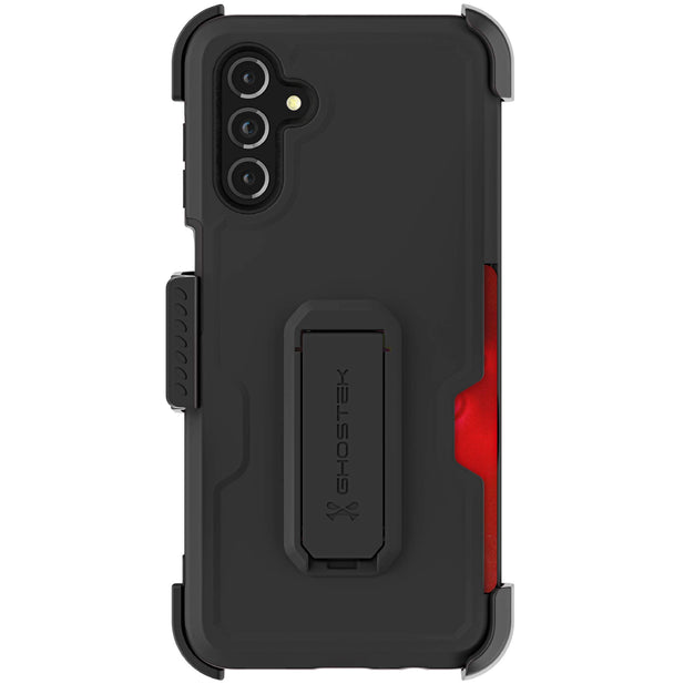 Ghostek Iron Armor For Samsung A13 5G