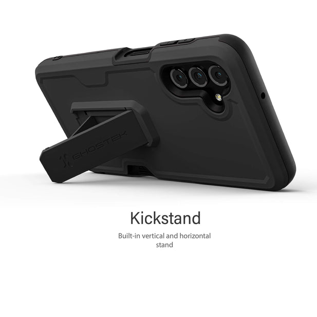 Ghostek Iron Armor For Samsung A13 5G