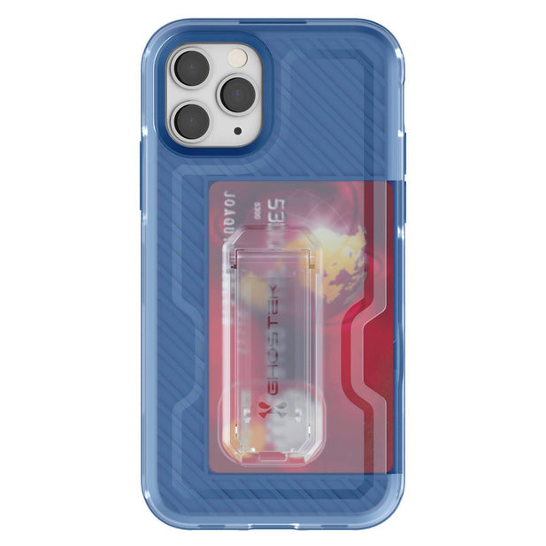 Ghostek Iron Armor For iPhone 11 Pro