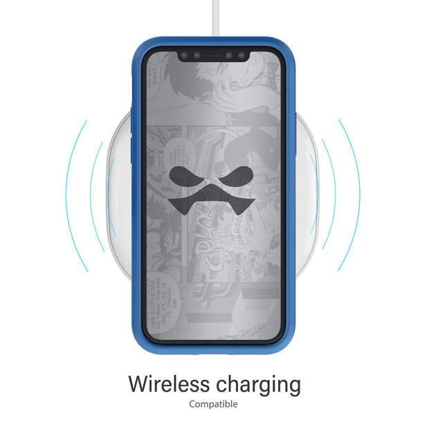Ghostek Iron Armor For iPhone 11 Pro