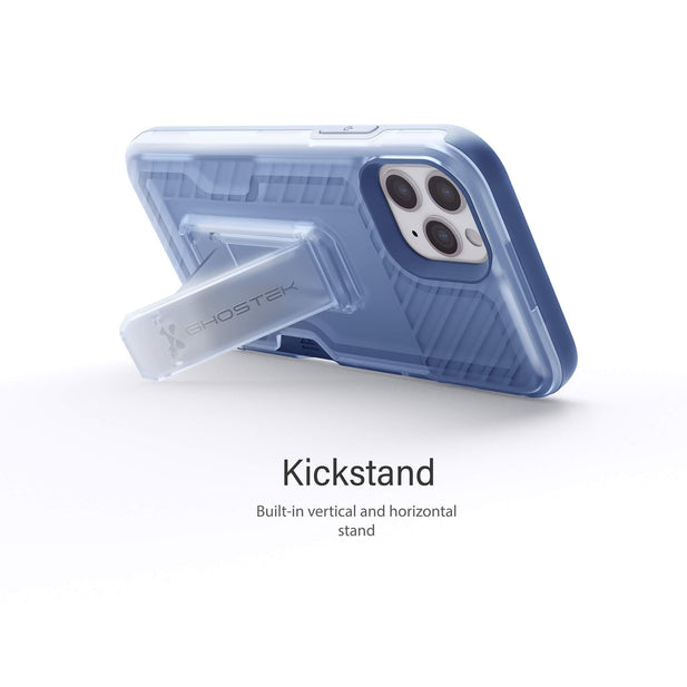 Ghostek Iron Armor For iPhone 11 Pro