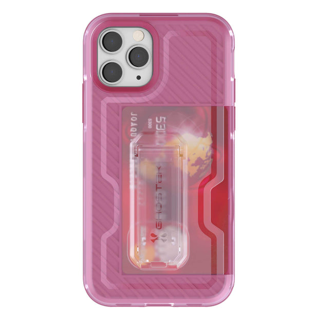 Ghostek Iron Armor For iPhone 11 Pro