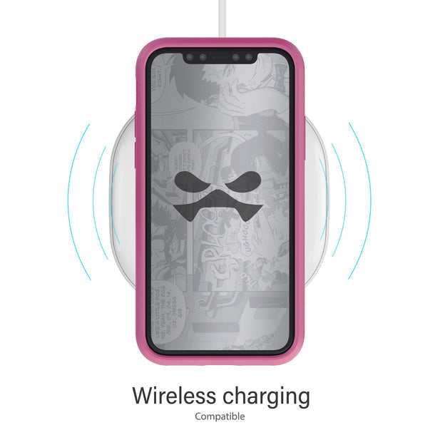 Ghostek Iron Armor For iPhone 11 Pro