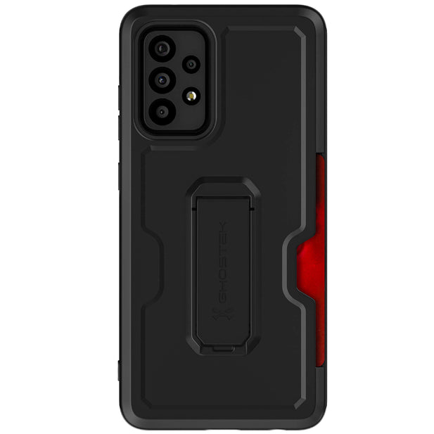 Ghostek Iron Armor For Samsung A72 5G
