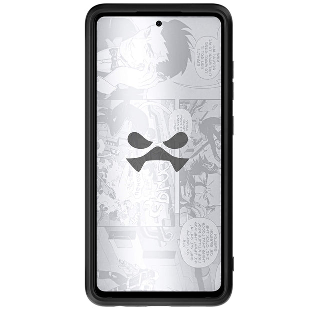 Ghostek Iron Armor For Samsung A72 5G
