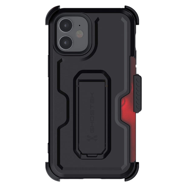 Ghostek Iron Armor For iPhone 12 Mini