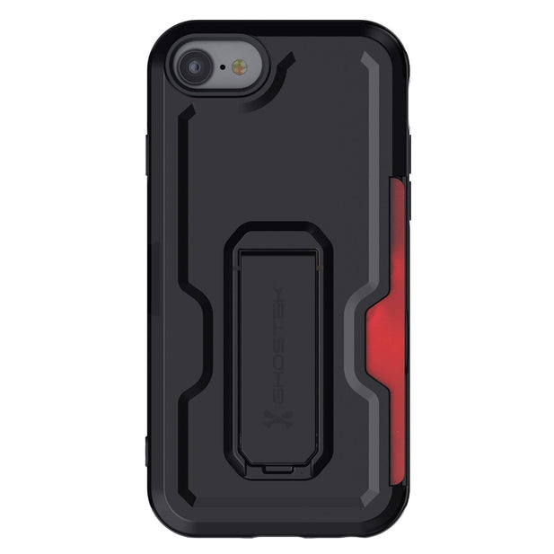 Ghostek Iron Armor Case For iPhone SE (2020)