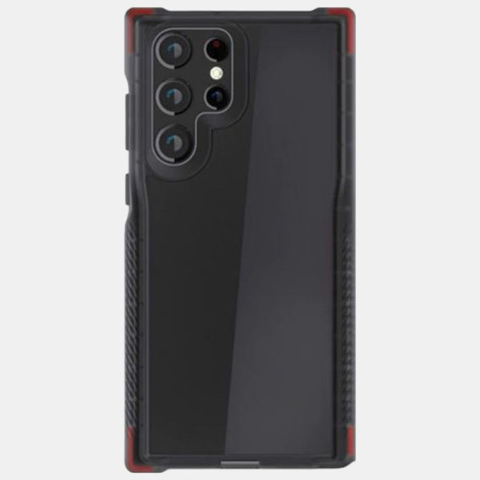 Ghostek Covert Case for Samsung S22 Ultra - Quikstix