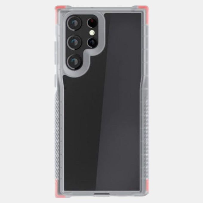 Ghostek Covert Case for Samsung S22 Ultra - Quikstix