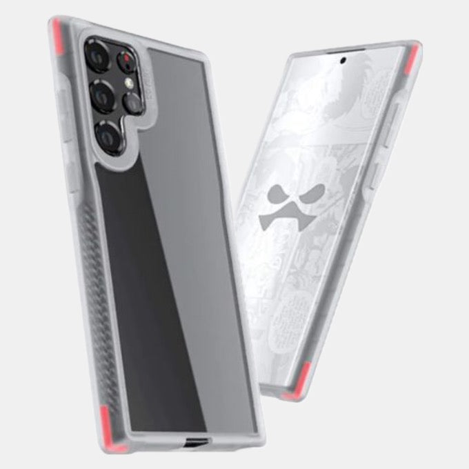 Ghostek Covert Case for Samsung S22 Ultra - Quikstix