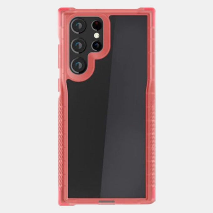 Ghostek Covert Case for Samsung S22 Ultra - Quikstix