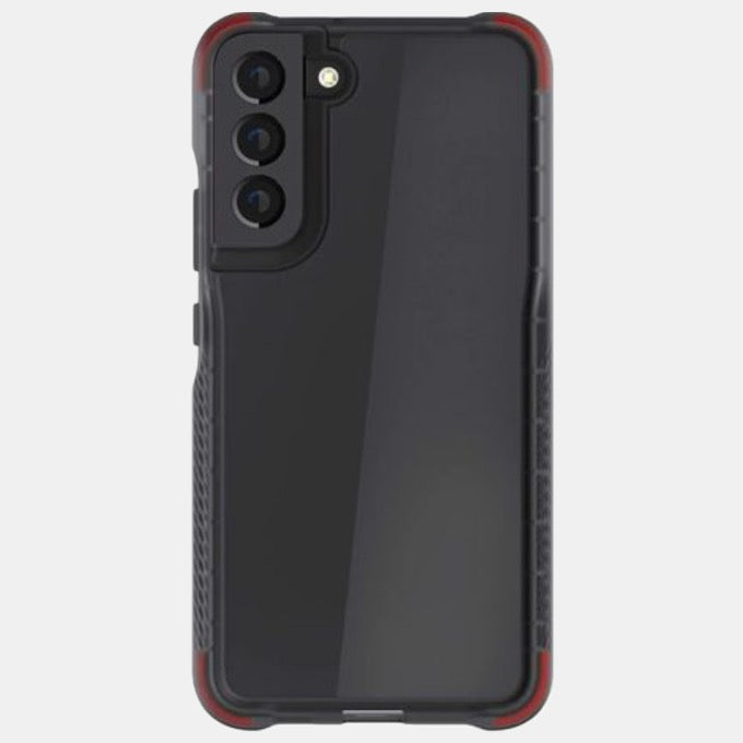 Ghostek Covert Case for Samsung S22 Plus - Quikstix
