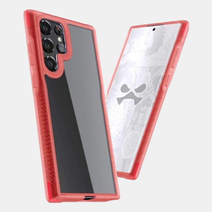 Ghostek Covert Case for Samsung S22 Ultra - Quikstix